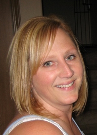 Erin McCauley profile picture