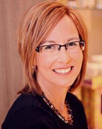 Lisa  Anderson profile picture