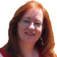 Ann Tucker