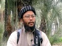 محمد خليل الحكايمة