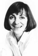Jan Ormerod profile picture