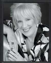 Margaret Pemberton profile picture