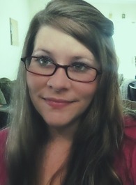 Sammie Spencer profile picture