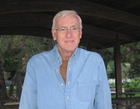 David J. Walker profile picture