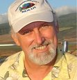 Gordon A. Kessler