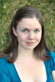 Lindsay Ribar profile picture