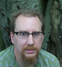 Eric Bahle profile picture