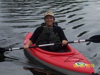 Kathleen Flanagan Rollins profile picture