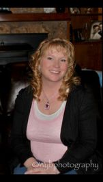 Marne Ann Kirk profile picture