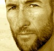 Jason   Lewis