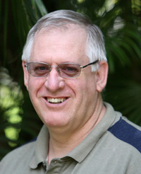 C.J. Ballantyne profile picture