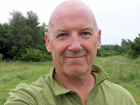 Joe  McNally profile picture