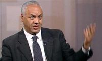 مصطفى بكري profile picture
