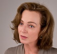 Elaine Proctor