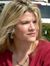 Ebook Lady Megan read Online! Ebook Lady Megan read Online!