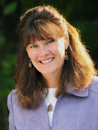 Lisa Y. Potocar profile picture