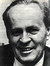 Eberhard Bethge