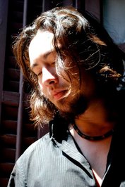 Kent    Evans profile picture
