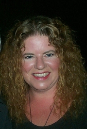 Morgan Hannah MacDonald profile picture