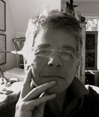 Peter  Steiner profile picture