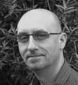 Stuart F. McRoberts