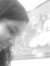 Tina Hamed Tina Hamed