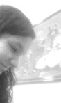 Tina Hamed