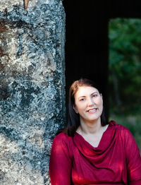 Mia Marshall profile picture