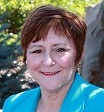Louise Behiel profile picture