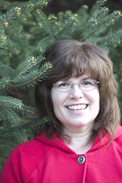 Joanne Vruno