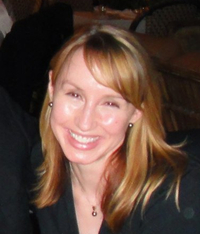 Kira Snyder profile picture