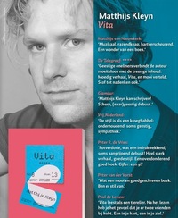 Matthijs Kleyn