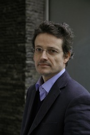 Jonas Winner profile picture