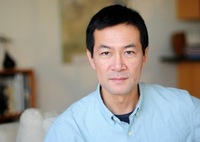 Don  Lee profile picture