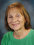 Patricia Gligor