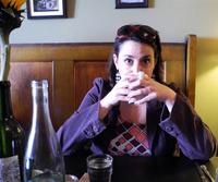 Your Pal Madge