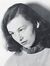 Ilse Aichinger