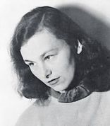Ilse Aichinger