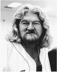 Joe Eszterhas profile picture