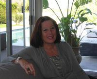 Lina Simoni profile picture