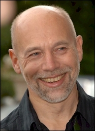 Andrew Heywood profile picture