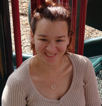 Catrina Taylor profile picture