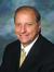 Bruce M. Firestone
