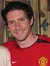 Graham Aitchison