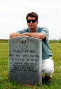 Scott Stanton profile picture