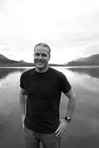 Seth Sjostrom