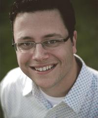 P.D. Bekendam profile picture