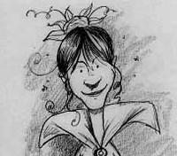 Tiffany Mandrake profile picture
