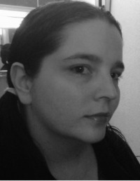 Anne O'Connell profile picture