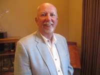 Tom Wascoe profile picture